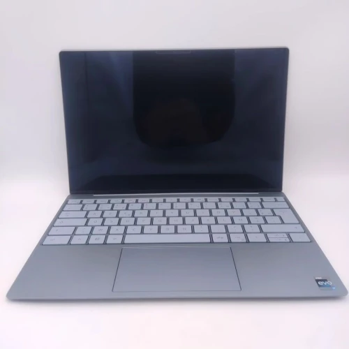 Dell XPS 9315 i7 1250U EVO 16 Go LPDDR5 512 Go SSD 13.4 Pouces
