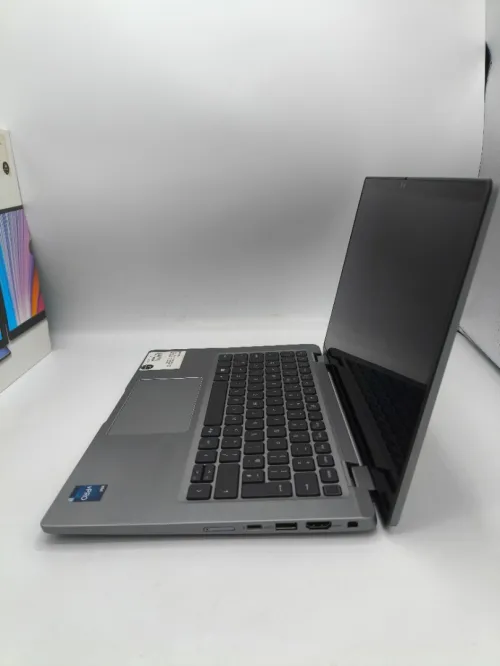 DELL LATITUDE 7430 2 IN 1 i7 1255U 12TH 16G 512G SSD NVME 