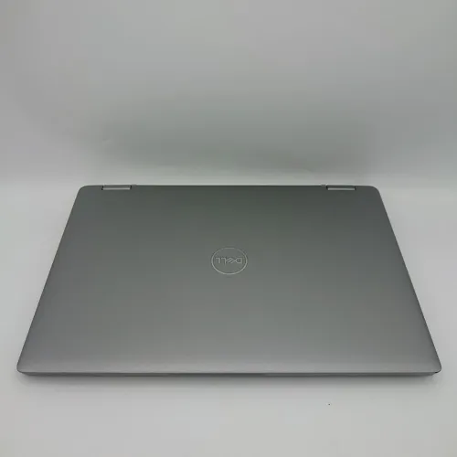 DELL LATITUDE 5330  I5-1245U vPro 16 Go DDR4 512 Go SSD 13.3" FHD1920x1080 TACTILE intel iris xe 