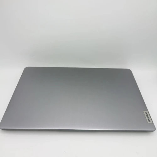 LENOVO IDEAPAD 3  Ryzen 7 3700U 08 Gb DDR4 256GB PCIe 15.6" FHD Radeon RX Vega 10