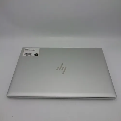 HP Elitebook 835 G8 Ryzen 5 Pro 16 Go ddr4 256 Go SSD 13.3 pouces IPS FHD AMD RADEON GRPHICS VEGA 7