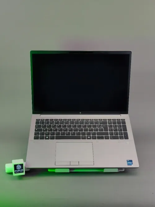 HP ZBOOK FURY 16 G11 I9-13950HX NVIDIA RTX 5000 ADA 64GB DDR5 1TB SSD ÉCRAN 16"  WUXGA