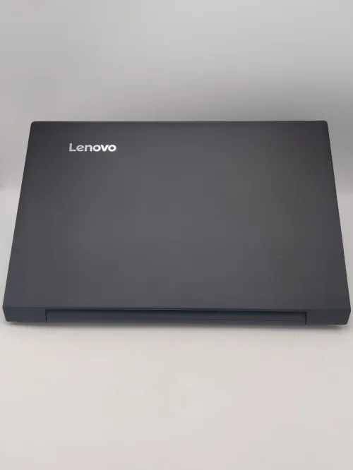 LENOVO V110 i3 6100U 4 Go RAM 500 Go HDD 15 Pouces Intel HD Graphics 520