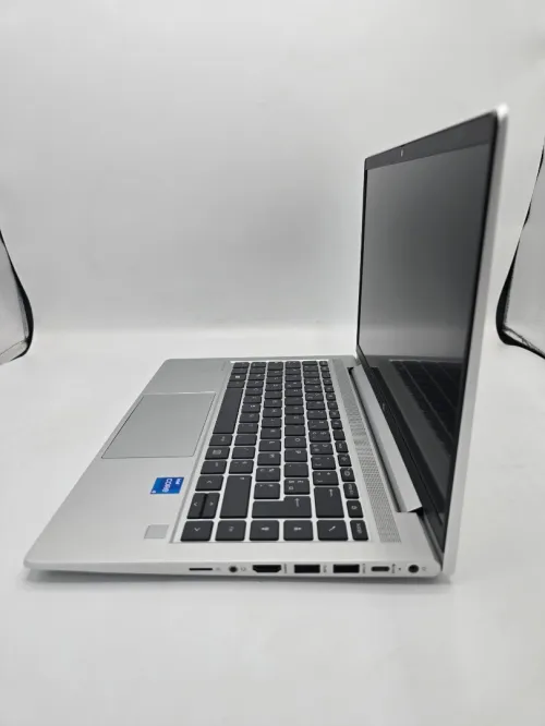 HP ProBook 440 G8 
