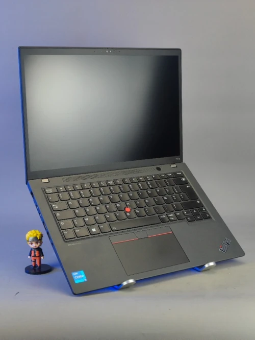 LENOVO THINKPAD P14S gen 4  i7 1360P RTX A500  16gb RAM ddr5 SSD 512GB écran 14"