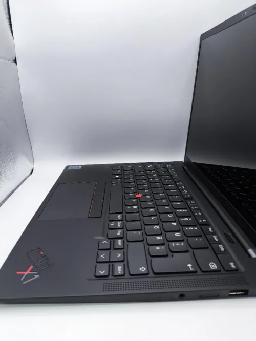 THINKPAD THINKPAD X1 CARBON 9 GEN I7 1165G7 16G 512G NVME 14 OLED UHD+ LTE 
