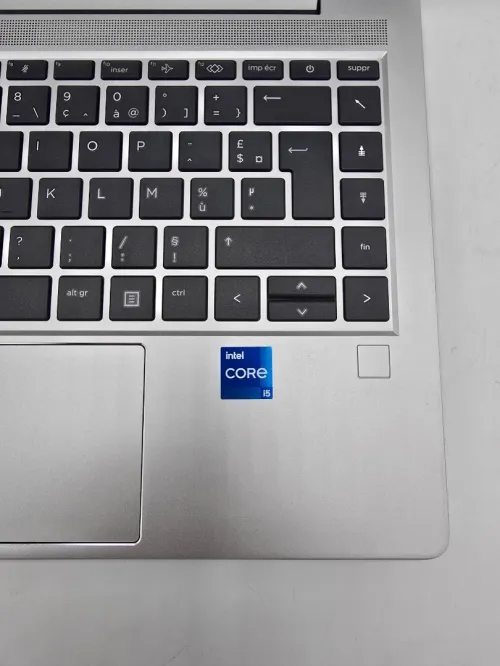 HP ProBook 440 G8 