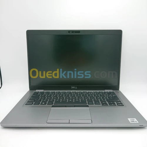 Dell Latitude 3510 i5-10210U 8 Gb DDR4 256 Gb SSD 15.6pouces Full-HDIntel UHD Graphics 620
