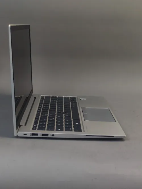 HP ELITEBOOK 840 G7 I5-10310U RAM 16gb DDR4 SSD 512gb écran 14"