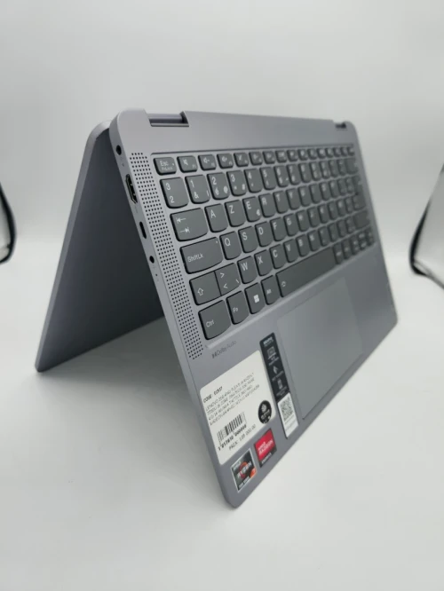 LENOVO IDEAPAD FLEX 5 14 