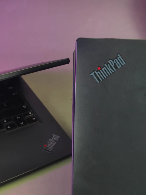 Thinkpad L14 GEN4(model 21H2,21H6) i5-1345U,Ryzen5PRO 7530U,RYZEN7pro 7730U,16gb RAM,512gb SSD,14"
