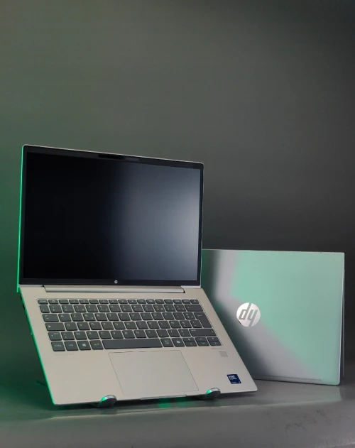 HP PROBOOK 440 G11 ULTA 5 125U 16GB DDR5 SSD 512GB ECRAN 14"