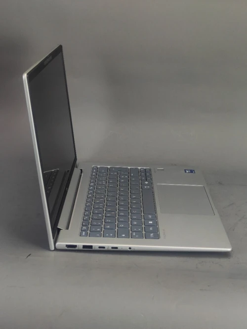 HP PROBOOK 440 G11 ULTRA7 155U RAM 16GB DDR5 512GB SSD ECRAN 14" WUXGA