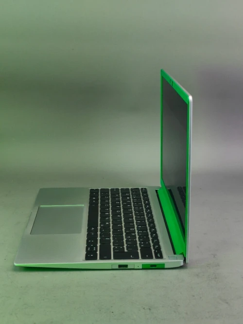 FRAMEWORK LAPTOP EDITION DIY 13  ULTRA 5 125H 32GB DDR5 1TB SSD ÉCRAN 13,5 2,8K 120HZ