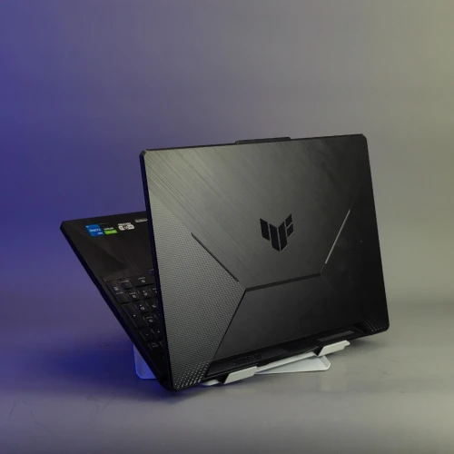 ASUS TUF A15 FX506H I5-11400H RTX 3050 16GB 512GB ÉCRAN 15,6"