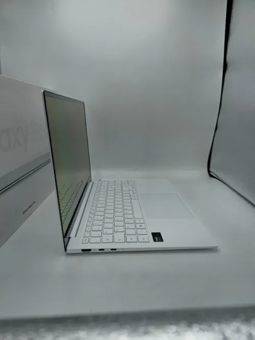 SAMSUNG GALAXY BOOK 2 PRO EDITION SPICIALE [950XGK-KA2] ULTRA 7 155H/16G LPDDR5X/512G NVME 4.0