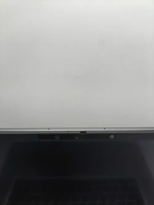 DELL LATITUDE 7640 I7 1365U VPRO 16G DDR5 512G NVME 16 WUXGA TACTILE NEUF