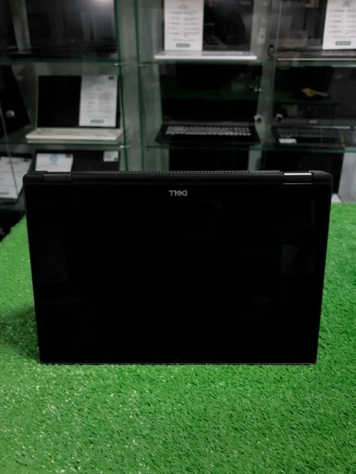 DELL LATITUDE 7389 I5-7200U 08 Go 256 Go SSD 13.3 pouces FHD 1920x1080 tactile intel uhd 620 