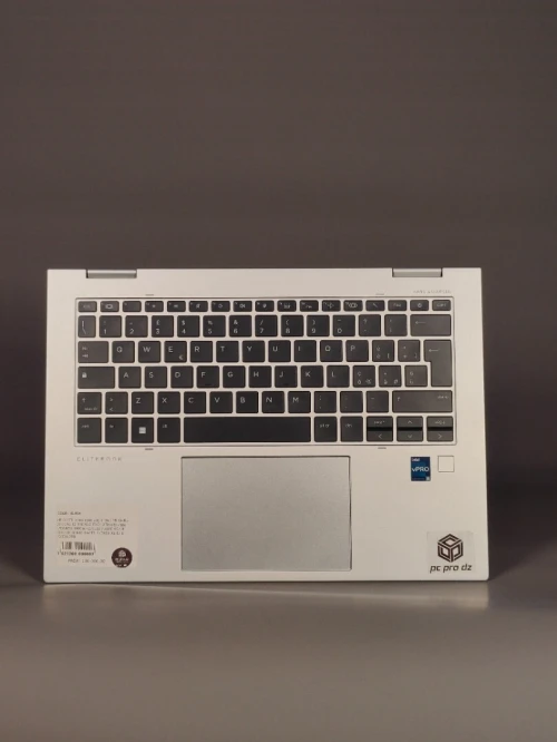 HP ELITE X360 1040 G10 2 IN 1 i5 1345U 16Gb DDR 5 512Gb SSD NVMe  14" tactile