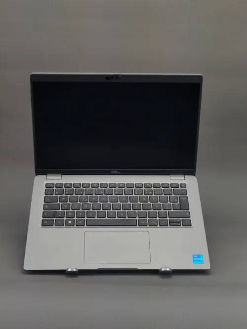DELL LATITUDE 5440 i5-1335U RAM 16GB 256G SSD ÉCRAN 14"
