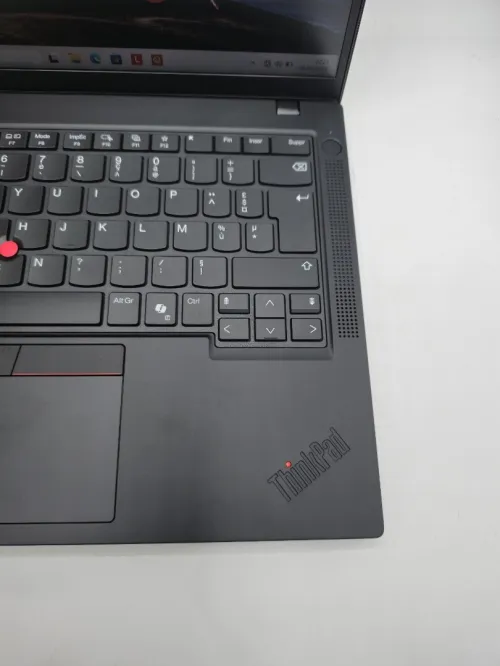 THINKPAD T14 GEN 5 ULTRA 7 165U VPRO 32G DDR5 1T SSD NVME NEUF 