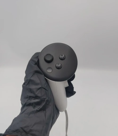 OCULUS Meta Quest 3