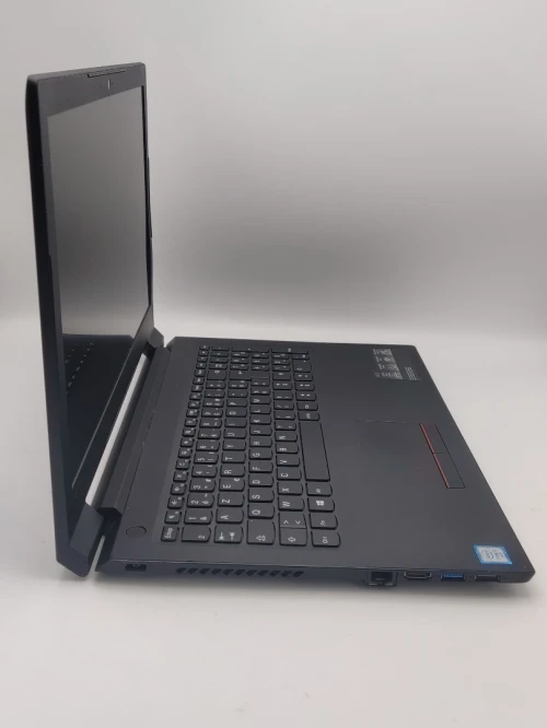 LENOVO V110 i3 6100U 4 Go RAM 500 Go HDD 15 Pouces Intel HD Graphics 520