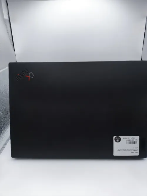 THINKPAD THINKPAD X1 CARBON GEN 9 I7 1185G7 16G 512G SSD  