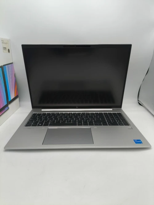 ELITEBOOK 860 G10 I5 1335U 13TH 16G DDR5 512G SSD NVME 