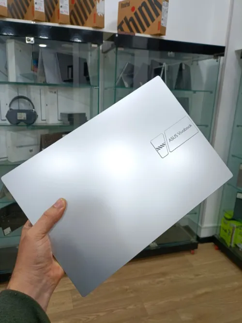 ASUS VIVOBOOK 14 I9 13900H 16G 1TB NVME IRIS XE