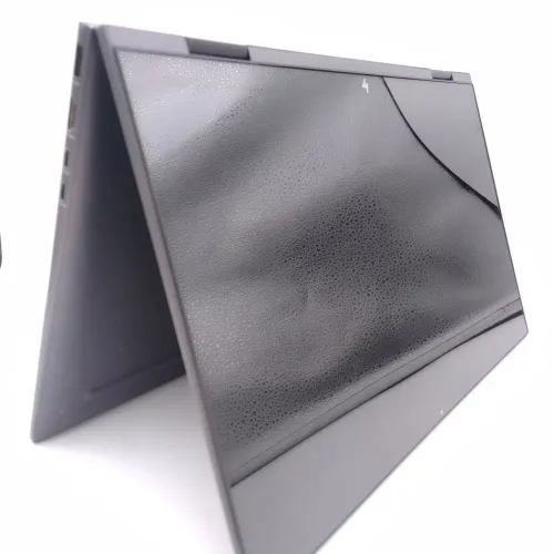 HP ENVY X360 2 IN 1 Ryzen 5 PRO 5500U 8 Go DDR4 512 SSD 