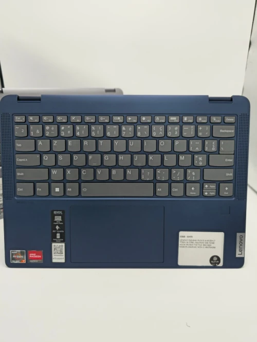 LENOVO IDEAPAD FLEX 5 14