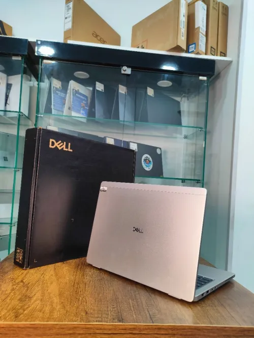 DELL PRO 14 PLUS ULTRA 7 256U VPRO/16G DDR5/512 SSD NVME