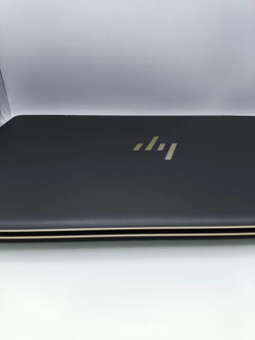 HP SPECTRE X360 2 IN 1 16 INCH I7 1260P EVO 32G LPDDR5X 1T NVME INTEL ARC A37OM 16 UHD+ OLED TACTILE