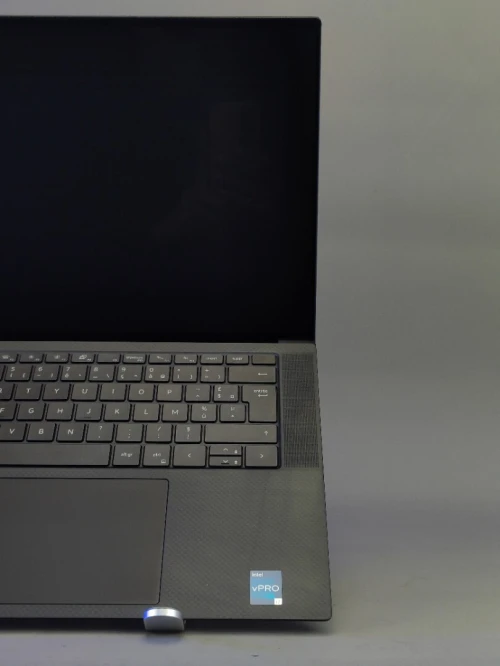 DELL PRECISION 5570 i7 12800H rtx a2000 RAM 32gb stockage 1 TB SSD écran 15,6" 4K tactile
