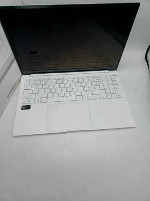 SAMSUNG GALAXY BOOK 2 PRO EDITION SPICIALE [950XGK-KA2] ULTRA 7 155H/16G LPDDR5X/512G NVME 4.0