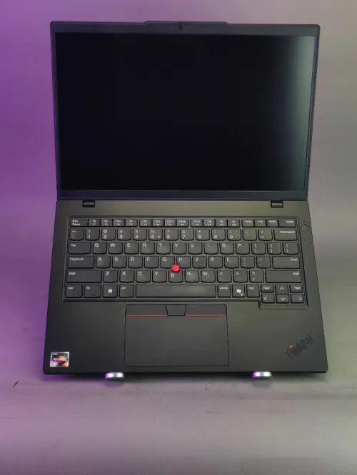 LENOVO THINKPAD L14 GEN 4 MODÈLE  RYZEN 5 PRO 7530U RAM 16GB SSD 256GB ÉCRAN 14"