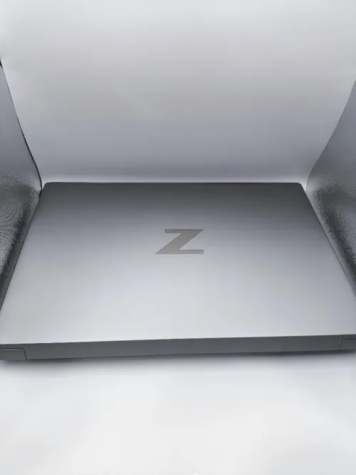 HP ZBOOK FURY 16 G9 i5 12600HX 12TH VPRO 32G DDR5 1T NVME RTX A2000 8G 16 WUXGA NEUF