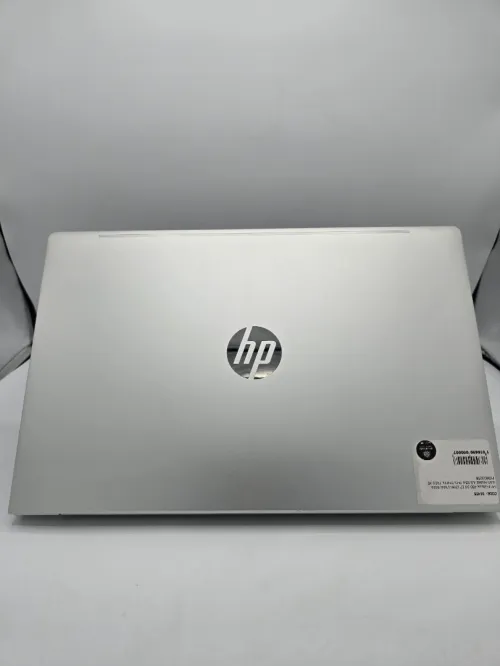 HP ProBook 450 G9