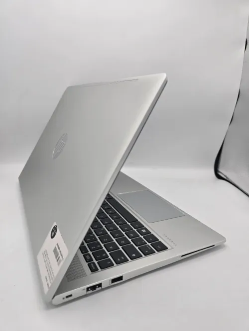 HP PROBOOK 650 G8