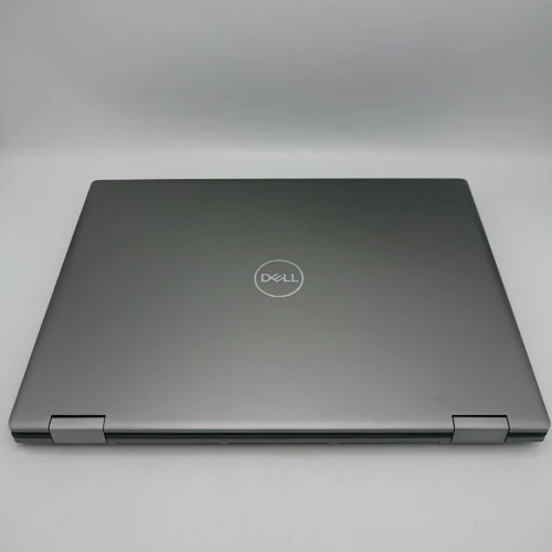 DELL PRECISION 7670 i7-12850HX 64GB DDR5 ssd 1TB SSD NVME 16 pouces FHD+, 1 920 x 1 200 RTX A3000 