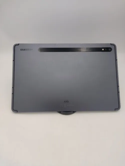 SAMSUNG SAMSUNG GALAXY Tab S7