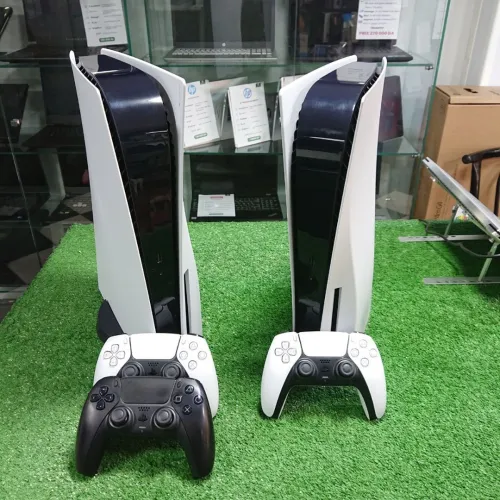 PLAYSTATION 5 PS5 Standard edition CFI-1116A 
