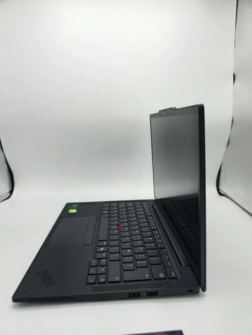 THINKPAD T14S GEN 5