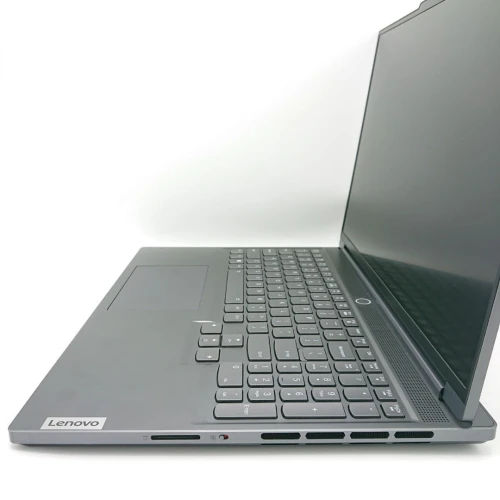 Lenovo Legion Slim 7 16APH8 Ryzen 7 7840HS 16 GB DDR5 01 To SSD RTX 4060 4GB 16" 2560x1600 240Hz IPS