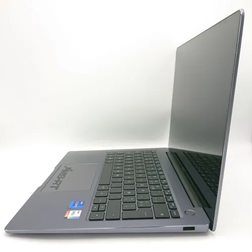 HUAWEI Matebook 14s(hkd-w76) i7-11370H 16Go ddr4 256Go SSD 14,2" 2520x1680 90Hz tactile Iris Xe