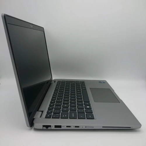 DELL LATITUDE 5440  i5-1335U 08 Go DDR4 256 Go SSD 14 FHD Intel UHD 620 SOUS EMBALLAGE 