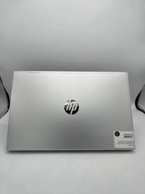 HP PROBOOK 650 G8