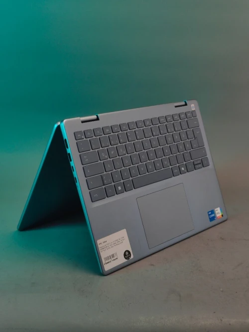 DELL INSPIRON 14 7440 2-IN-1 I5-1334U RAM 16GB DDR5 SSD 512GB ECRAN 14" FHD+ TACTILE CONVERTIBLE