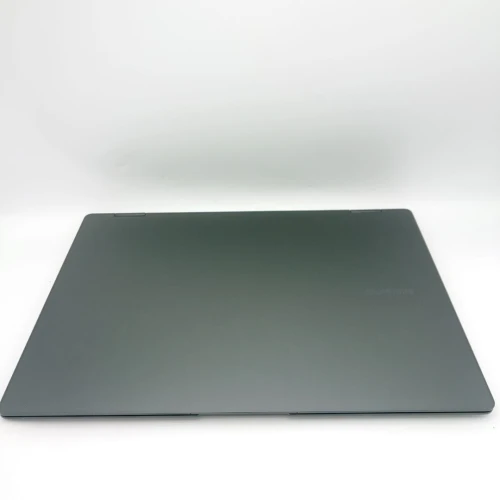 SAMSUNG GALAXY BOOK PRO 3 360degré i7-1360P 16 GB DDR5 512 Go ssd 16.0'' WQXGA+ AMOLED Intel Iris Xe